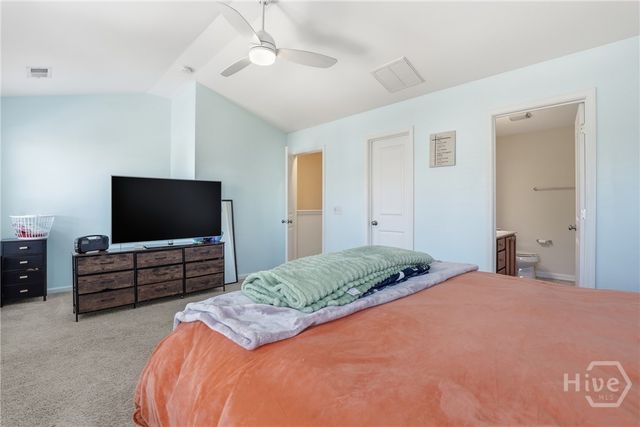 23 Moonlight Trail, Port Wentworth, GA 31407