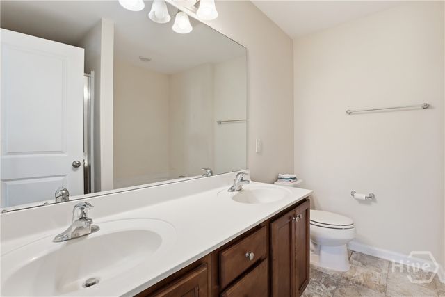 23 Moonlight Trail, Port Wentworth, GA 31407