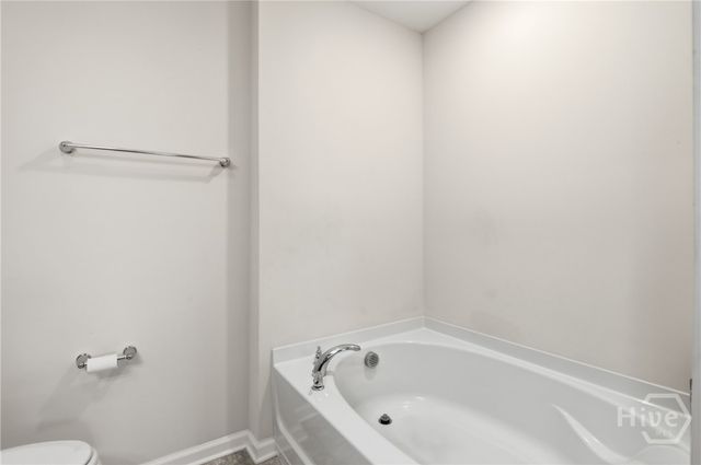 23 Moonlight Trail, Port Wentworth, GA 31407