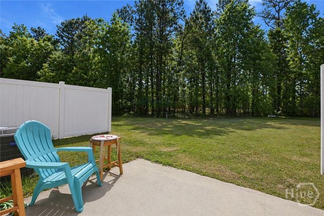 23 Moonlight Trail, Port Wentworth, GA 31407