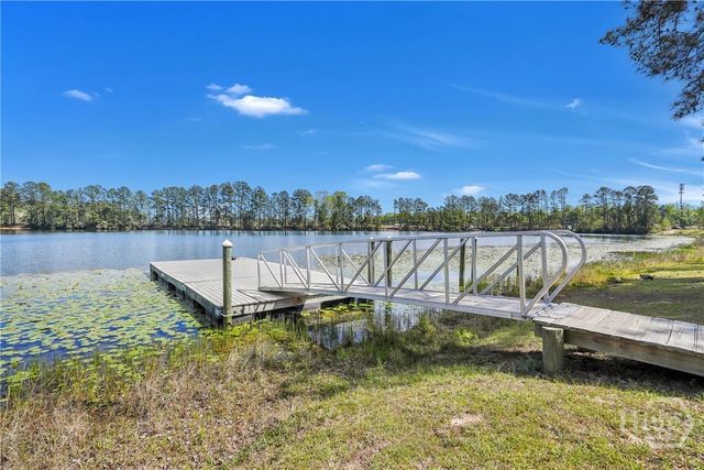 23 Moonlight Trail, Port Wentworth, GA 31407
