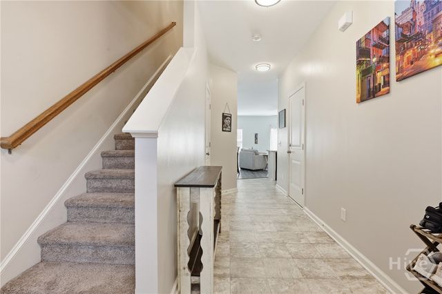 23 Moonlight Trail, Port Wentworth, GA 31407