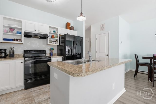 23 Moonlight Trail, Port Wentworth, GA 31407