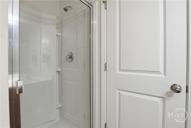 23 Moonlight Trail, Port Wentworth, GA 31407