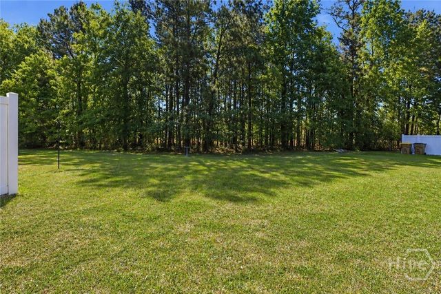 23 Moonlight Trail, Port Wentworth, GA 31407
