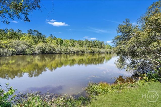 23 Moonlight Trail, Port Wentworth, GA 31407