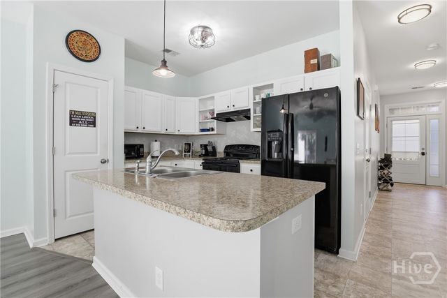23 Moonlight Trail, Port Wentworth, GA 31407