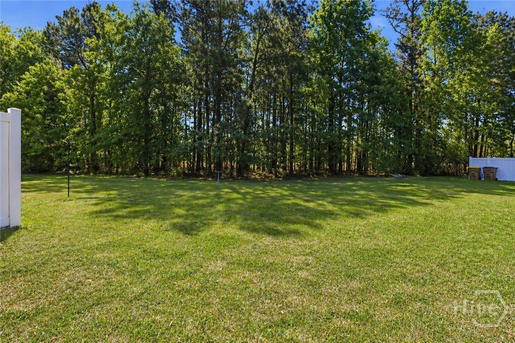 Image 29 of property listing at 23 Moonlight Trail, Port Wentworth, GA 31407