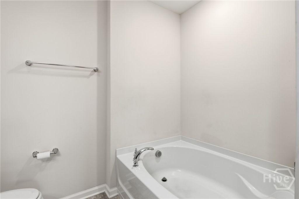 Image 57 of property listing at 23 Moonlight Trail, Port Wentworth, GA 31407