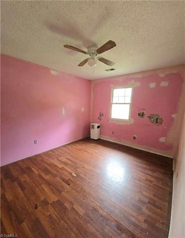 4307 Romaine Street, Greensboro, NC 27407