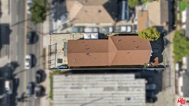 1523 E Vernon Avenue, Los Angeles, CA 90011