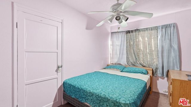 1523 E Vernon Avenue, Los Angeles, CA 90011