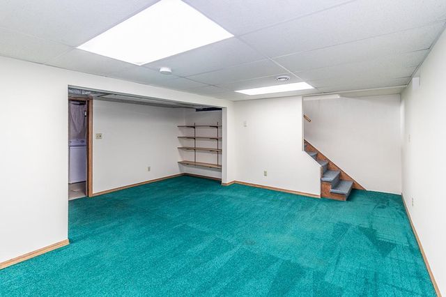 1808 NASSAU STREET, New London, WI 54961