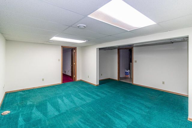 1808 NASSAU STREET, New London, WI 54961