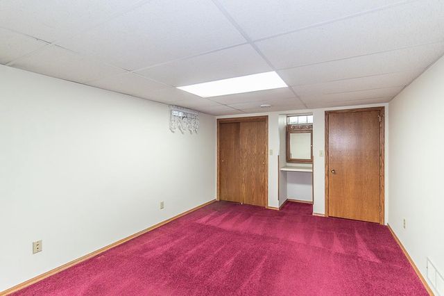 1808 NASSAU STREET, New London, WI 54961