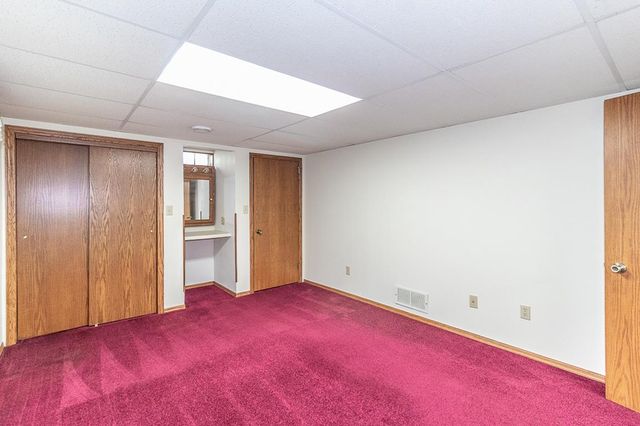 1808 NASSAU STREET, New London, WI 54961