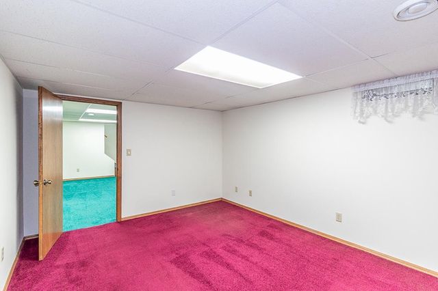 1808 NASSAU STREET, New London, WI 54961