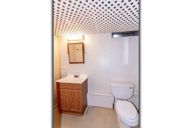 1808 NASSAU STREET, New London, WI 54961