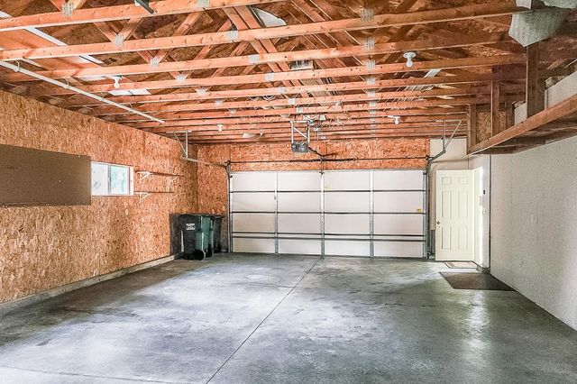 1808 NASSAU STREET, New London, WI 54961
