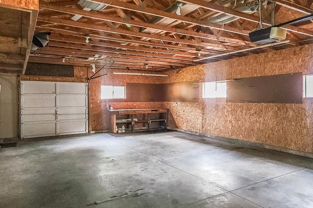 1808 NASSAU STREET, New London, WI 54961
