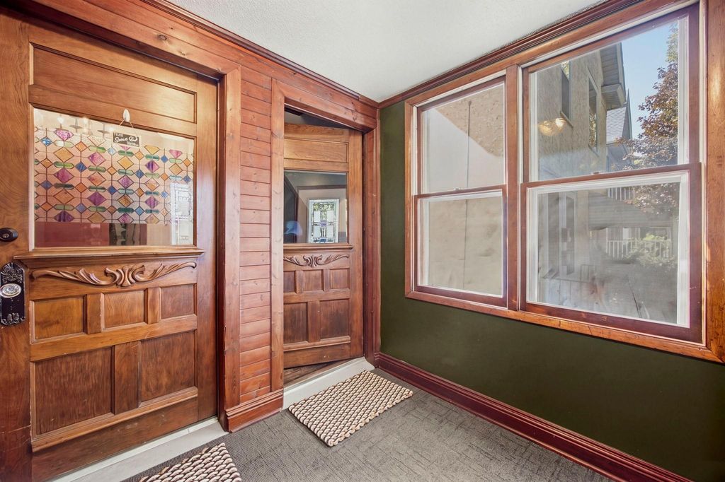 516 8th Avenue NE, Minneapolis, MN 55413 — photo 3