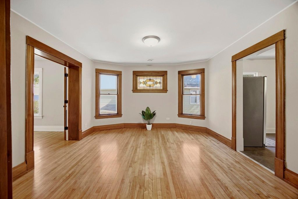 516 8th Avenue NE, Minneapolis, MN 55413 — photo 5