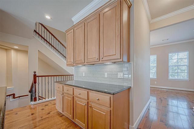 38 Islewood Boulevard, The Woodlands, TX 77380