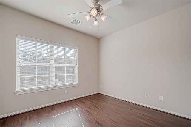 38 Islewood Boulevard, The Woodlands, TX 77380