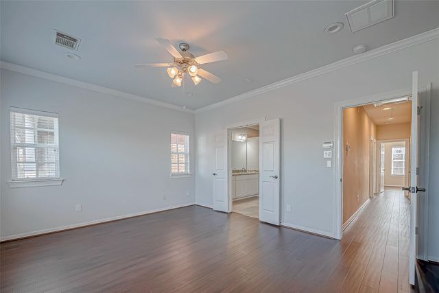 38 Islewood Boulevard, The Woodlands, TX 77380