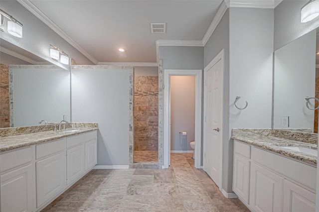 38 Islewood Boulevard, The Woodlands, TX 77380