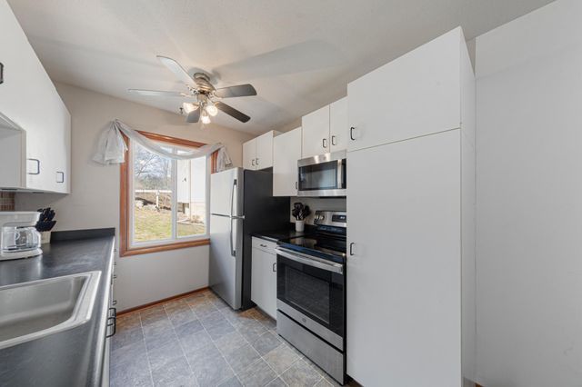 362 Elton Hills Drive NW 23, Rochester, MN 55901