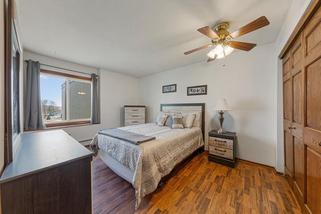 362 Elton Hills Drive NW 23, Rochester, MN 55901