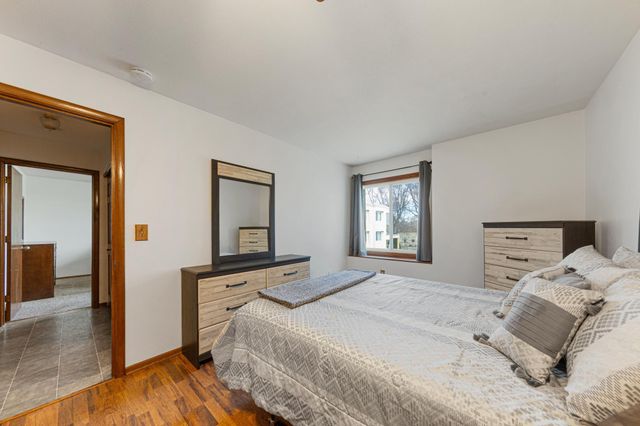 362 Elton Hills Drive NW 23, Rochester, MN 55901