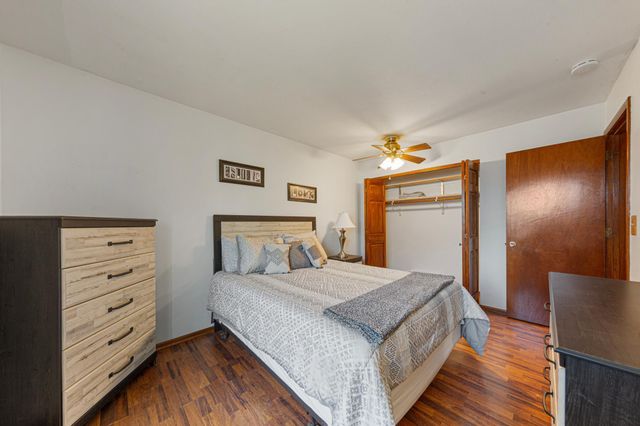 362 Elton Hills Drive NW 23, Rochester, MN 55901