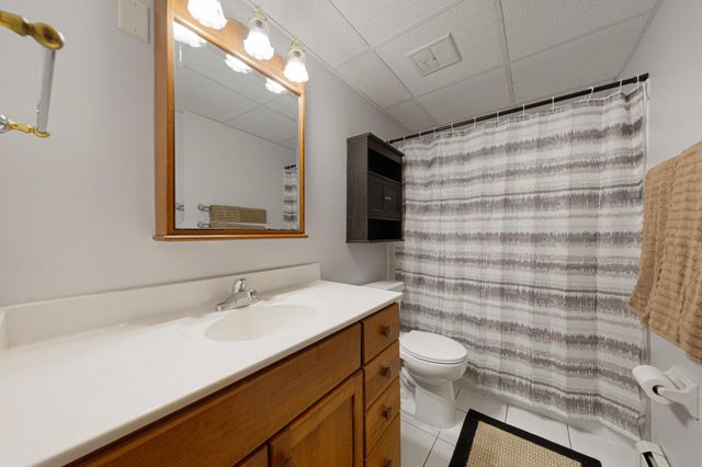 362 Elton Hills Drive NW 23, Rochester, MN 55901