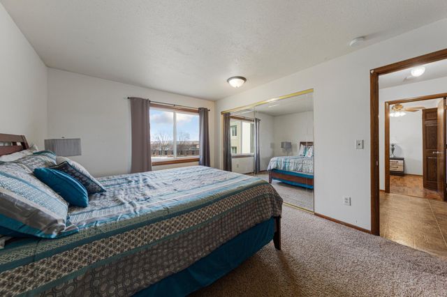 362 Elton Hills Drive NW 23, Rochester, MN 55901