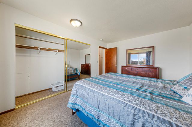 362 Elton Hills Drive NW 23, Rochester, MN 55901