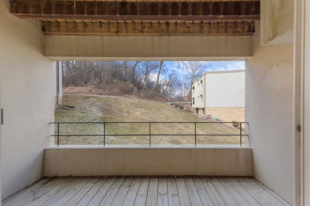 362 Elton Hills Drive NW 23, Rochester, MN 55901