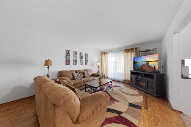 362 Elton Hills Drive NW 23, Rochester, MN 55901