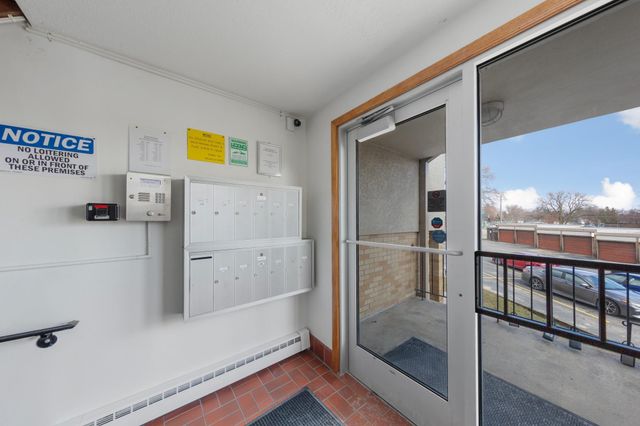 362 Elton Hills Drive NW 23, Rochester, MN 55901