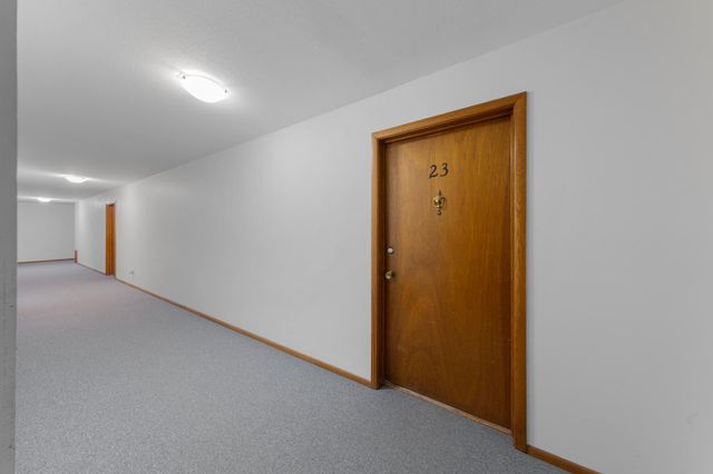 362 Elton Hills Drive NW 23, Rochester, MN 55901