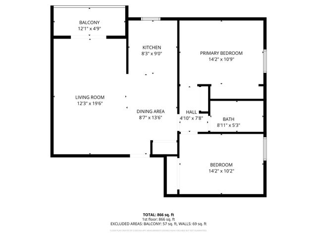 362 Elton Hills Drive NW 23, Rochester, MN 55901