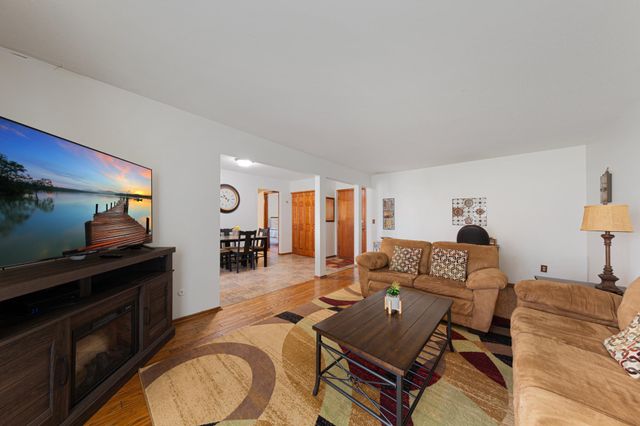 362 Elton Hills Drive NW 23, Rochester, MN 55901