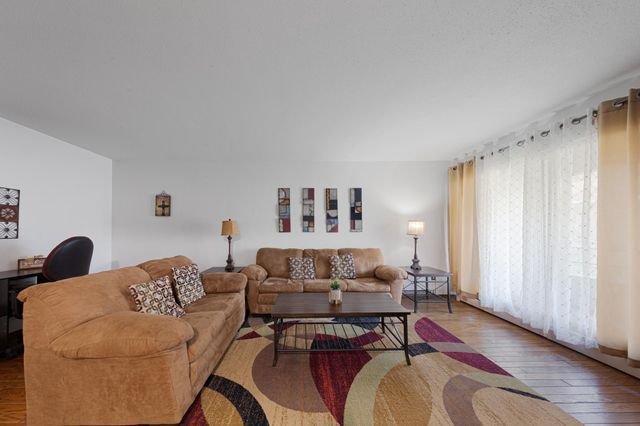 362 Elton Hills Drive NW 23, Rochester, MN 55901