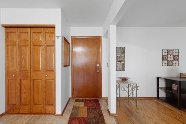 362 Elton Hills Drive NW 23, Rochester, MN 55901