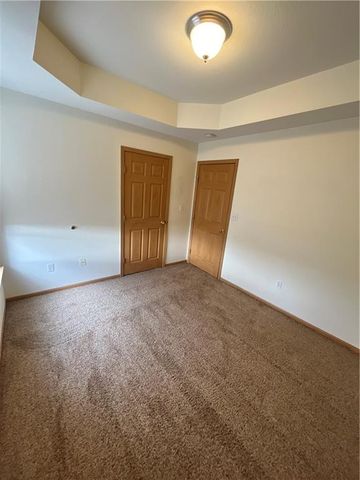 Park Avenue, Warrensburg, MO 64093