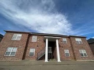 Park Avenue, Warrensburg, MO 64093