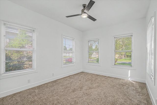 6405 Woodrow Street, Texas City, TX 77591