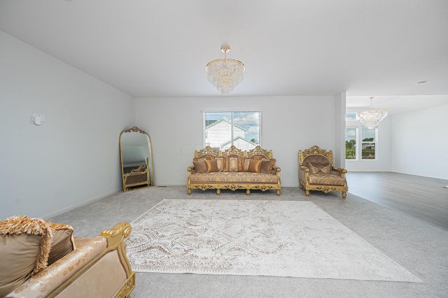 3821 Aviary Loop, Hilliard, OH 43026