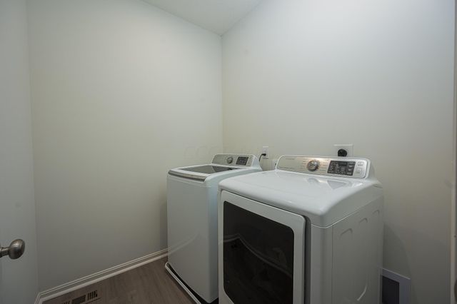 3821 Aviary Loop, Hilliard, OH 43026